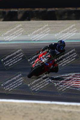 media/Aug-30-2025-TrackDaz (Sat) [[4ed96ed7f4]]/B Minus/1040am (Turn 2)/